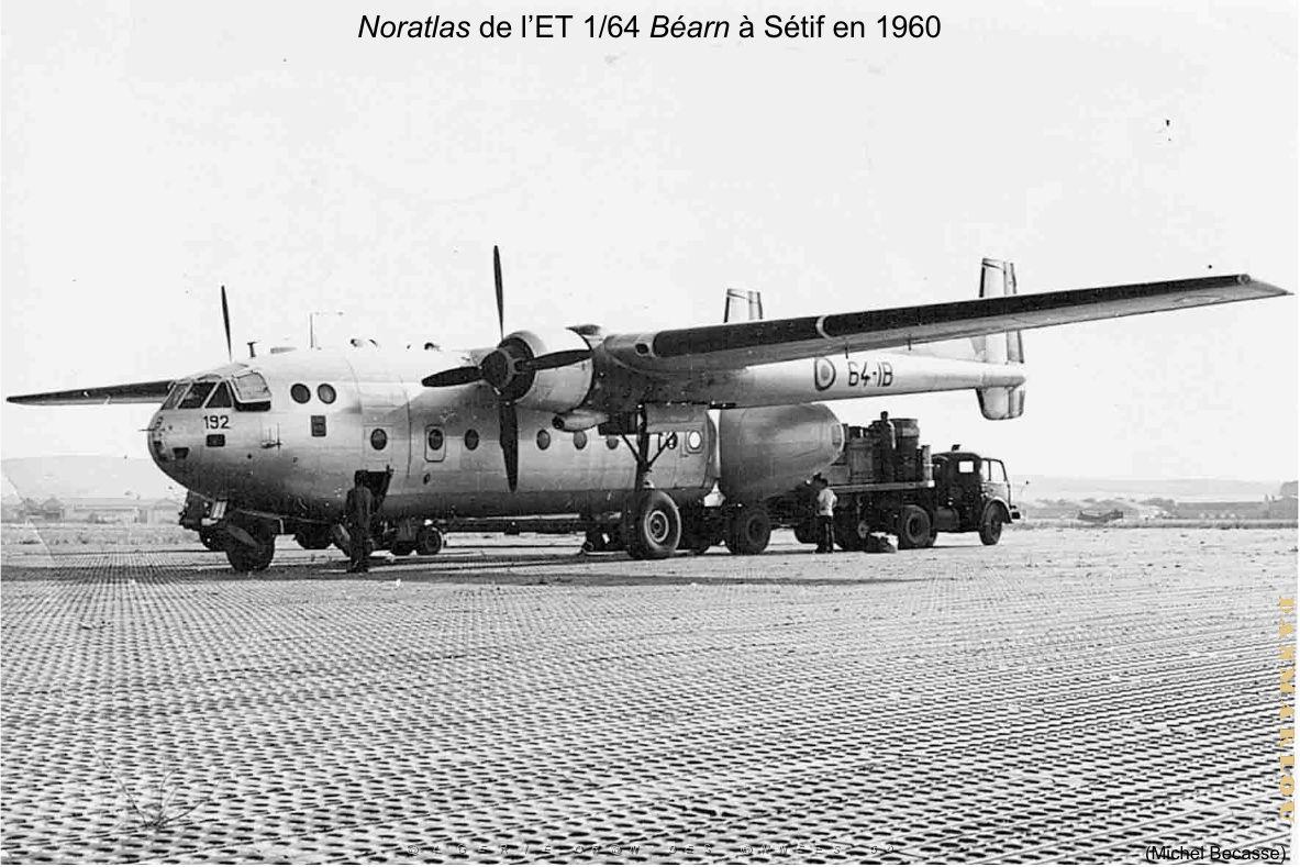 165- ARMEE DE L'AIR EN ALGERIE 1945-1962-13 (28).jpg